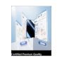 Baseus Privacy Screen Protector for Apple iPhone 15 Pro Max - P60057404203-03