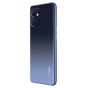 Oppo Reno 7, 256GB, 8GB RAM, Dual SIM, 5G - Starry Black