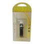 USB Bluetooth Dongle - Black