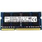 Hynix DDR3 Ram, 8GB - HMT41GS6AFR8A-PB