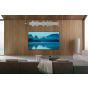 Samsung 65 Inch 8K UHD Smart Neo QLED TV with Built-in Receiver - 65QN800D