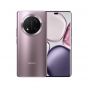 Honor X9C, 256GB, 12GB RAM, 4G LTE, Dual SIM - Titanium Purple