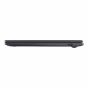 ASUS Vivobook Go 15 E510KA-BR395W Laptop, Intel Celeron N4500 , 256GB SSD, 4GB RAM, 15.6 Inch, HD, LED, 60Hz, Intel HD Graphics, Windows 11 - Star Black