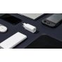 Xiaomi BHR5515GL 65W GaN Charger Type-A + Type-C White