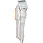 VGR Electric Shaving Machine, Gold - V117