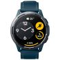 Xiaomi Watch S1 Active Waterproof, 1.43 Inch - Blue