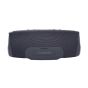 JBL Charge Essential 2 Bluetooth Speaker, 40W - Black