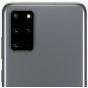 Refurbished Samsung Galaxy S20+ Dual Sim, 128GB, 8 GB RAM, 4G LTE - Cosmic Grey, Platinum Grade, 12 Months Warranty from the Seller