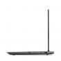 Lenovo LOQ 15IRX9 Laptop, Intel Core i7-13650HX, 512GB SSD, 16GB RAM, 15.6 Inches, FHD IPS 144Hz Display, NVIDIA GeForce RTX 4050 GDDR6 6GB, FreeDos - Luna Grey