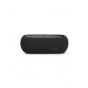 Harman Kardon Luna Elegant Bluetooth Speaker, Black - HKLUNABLKEU