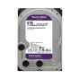 Western Digital Internal Hard Drive, 6TB HDD- WD60EJRX