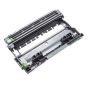 Brother Drum Unit, Black - DR-2405