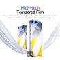 Baseus Glass Screen Protector for Apple iPhone 15 Pro - P60057404203-01