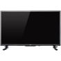 Jac 43 Inch FHD Smart LED TV - 43JB621