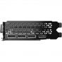Zotac GeForce RTX 3050 Twin Edge Graphic Card, 8GB - Black