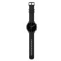 Amazfit GTR 2 Smart Watch - Black