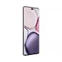 Honor X9C, 256GB, 12GB RAM, 4G LTE, Dual SIM - Titanium Purple