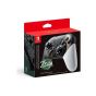 Nintendo Wireless Controller for Nintendo Switch, Multi-Color- The Legend of Zelda Edition