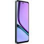 ريلمي C67 بشريحتين، 128 جيجا، 6 جيجا رام، 4G LTE - اسود
