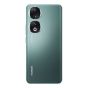 Honor 90, 512GB, 12GB RAM, Dual SIM, 5G - Green
