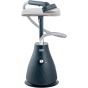 Black + Decker Garment Steamer,1950 Watt, Blue - ‎GST1820-B5