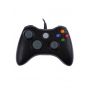 Wired Controller for Xbox 360 - Black
