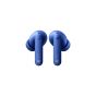 CMF Buds Pro2 with Noise Cancellation - Blue