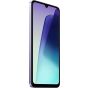 شاومي ريدمي 14C، سعة 256 جيجا، رام 8 جيجا، شبكة 4G LTE، شريحتين اتصال - ارجواني