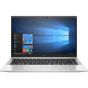 HP EliteBook 845 G7 Laptop, AMD Ryzen 7 Pro 4750U, 256GB SSD, 16GB RAM, 14 Inch, FHD LED IPS Touchscreen, AMD Radeon RX Vega8 Graphics, Windows 11 - Silver, Pre-owned, Grade A, 6 Months Warranty