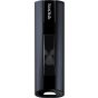 SanDisk Extreme Pro USB Solid State Flash Drive, 512GB - Black