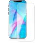 Unipha Tempered Glass Screen Protector for Lg G4 - Clear
