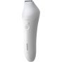 Philips Series 8000 Epilator, Wet and Dry, White - BRE720-01