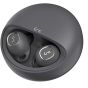 Aukey EP-T10 Key Series True Bluetooth Wireless Earbuds - Grey