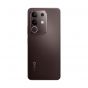 Vivo Y29, 256GB, 8GB, 4G LTE, Dual SIM - Brown