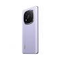 Xiaomi Redmi Note 14 Pro Plus, 256GB, 12GB RAM, 4G, Dual SIM - Lavender Purple