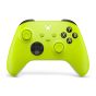 Microsoft Core Wireless Controller for Xbox- Electric Volt