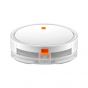 Xiaomi Mi Robot E5 Vacuum, 25 Watt, White - CDZC108