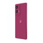 Motorola Edge 50 Fusion, 512GB, 12GB, 5G, Dual SIM - Hot Pink