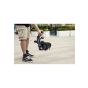 Zhiyun-Tech Weebill S Handheld Gimbal Stabilizer - Black