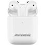 RockRose Opera II True Wireless Stereo Bluetooth Earbuds