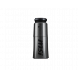 كارت شاشة ام اس اي جي فورس RTX 5080 شادو 3X OC  سعة 16 جيجا - G5080-16S3C