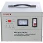 HIMEL Htnd 2Kva Single Phase Stabilizer