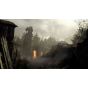 Resident Evil 4 Remake for PlayStation 5