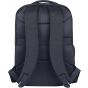 Lenovo LOQ Essential 15IAX9E - 83LK003TPS Gaming Laptop, Intel Core i7-12650HX, 512GB SSD, 16GB RAM, 15.6 FHD, NVIDIA GeForce RTX 4050 6GB, FREEDOS - Luna Grey with HP Everyday Laptop Backpack, Odyssey Grey - A08KLUT