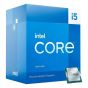 معالج كمبيوتر انتل كور i5-13400، عدد 10 نواة -BX8071513400
