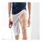 Beurer EM 59 Digital Pain Therapy Device With Heat Function