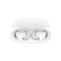 Xiaomi Buds 3 Wireless In Ear Earphones with Built-in Microphone - Gloss White