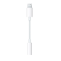 Apple Lightning to 3.5mm Headphone Jack Adapter for iPhone X 8 8 Plus 7 7 Plus Support iOS 10 and Above