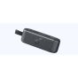 Anker Soundcore Motion 100 Bluetooth Speaker - Mirage Black