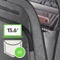 Belkin Laptop Bag, 15.6 Inch, Grey - F8N901btBLK